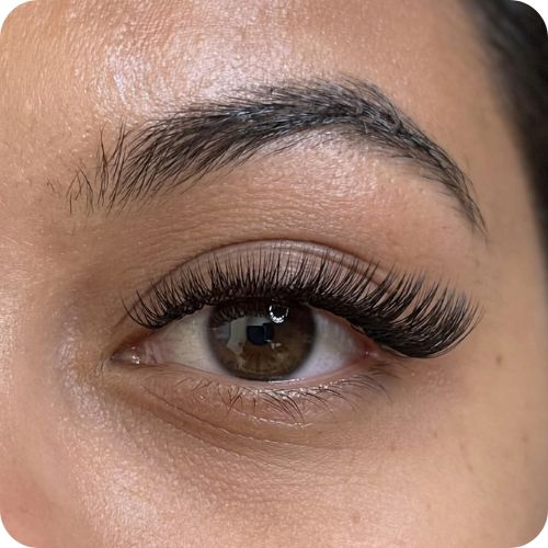 Marya [cil magnétique]